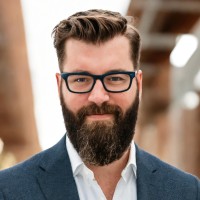 Adam Pavkov