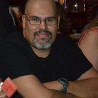 Pablo Janis