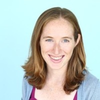 Gabrielle Scheder-Bieschin