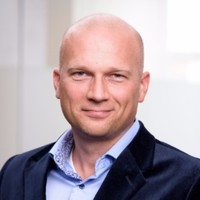 Mikkel Rump