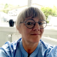 Monica Jeldal
