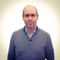 Sergio Vasco Hernández