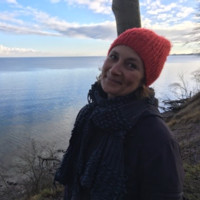 Hanne Sinding Møller