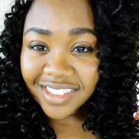 Brittney Edgehill