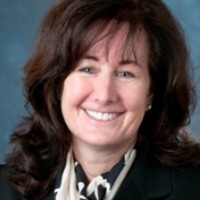 Lora Sekosky Smith
