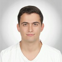 Goktug Ozden