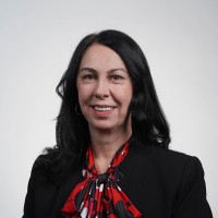 Cristina Lepadatu, Au, Ais