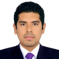 Fernando Fonseca Espinoza