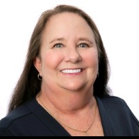 Teresa Mayo