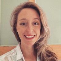 Nikkie Schutte