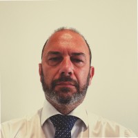 Gennaro Vitiello