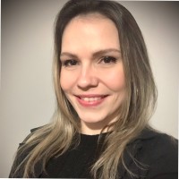 Maria Gabriela Berzoti Coelho