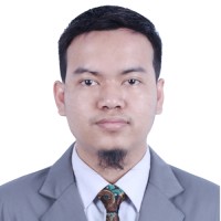 Ferry Sukma P