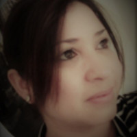 Jazmin Matus-Uribe
