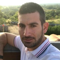 Florian Rigaud