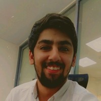 Zaid Altaj