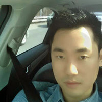 Jonathan Jang