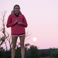Zara Hunt