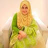 Jannat Bristy