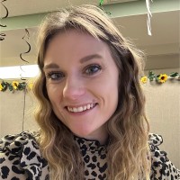 Savannah Seward