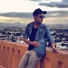 BRYAN ORTIZ