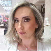 Éríca Borges