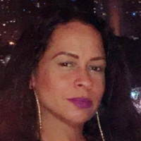 Daisy Brito