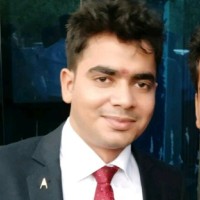 Sachin Mishra