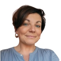 Linda Renland