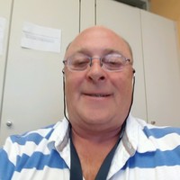 Joel Koch