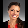 Alina Cofas, Mba