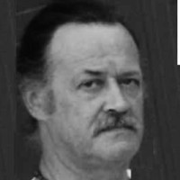 Jeff Sherman
