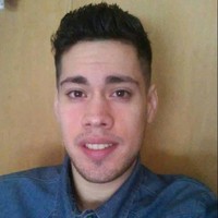 Diego López