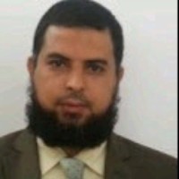 mohmed zaid