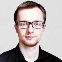 Michał Walawender