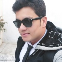 Asad Ihsan