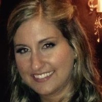 Courtney Willey
