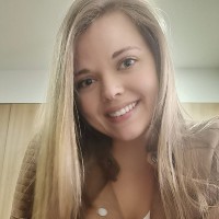 Alysa Ashby