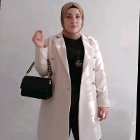 Şeyda Nur Üstünel