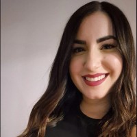 Artemis Pouli