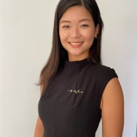 Steffi Yee