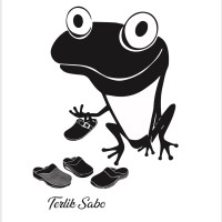 Terlik Sabo