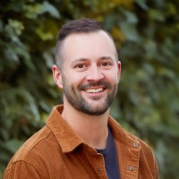 Ryan Armstrong