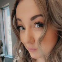 Sara Columbus