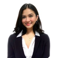 Alyssa Gawaran
