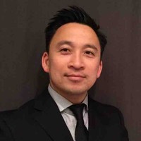 Hugh Nguyen