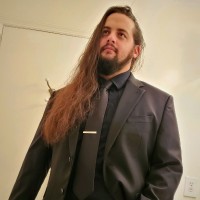 Sebastian Diaz