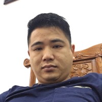 廖俊杰