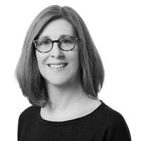 Jennifer Busch