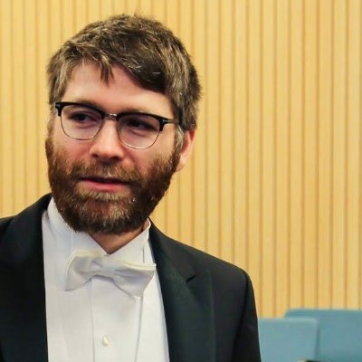 Christian Hammerschmidt